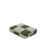 Find Bath Mat Forest/Sage Brick - Loop Home at Bungalow Trading Co.