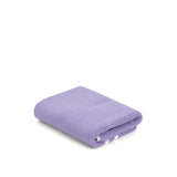 Find Bath Mat Lilac/Ivory Wave - Loop Home at Bungalow Trading Co.