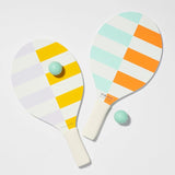 Find Beach Bats Rio Sun Multi - Sunnylife at Bungalow Trading Co.