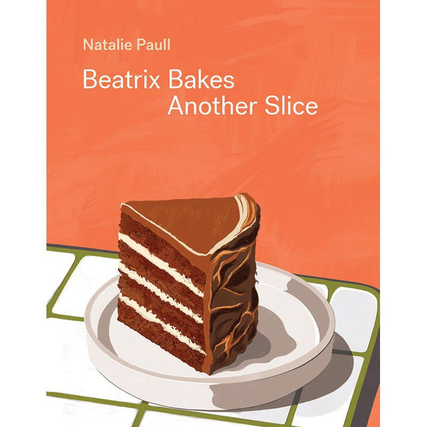 Find Beatrix Bakes: Another Slice - Hardie Grant Gift at Bungalow Trading Co.