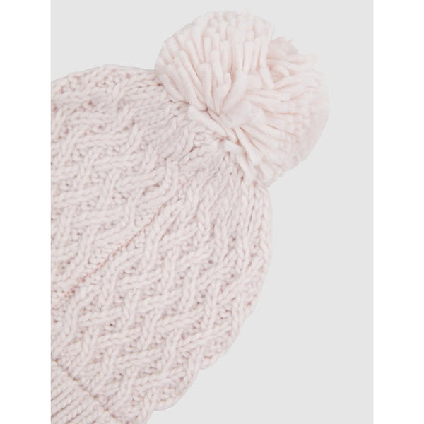 Find Berry Beanie Peony - Elm at Bungalow Trading Co.