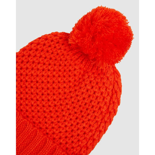 Find Berry Beanie Tangello - Elm at Bungalow Trading Co.
