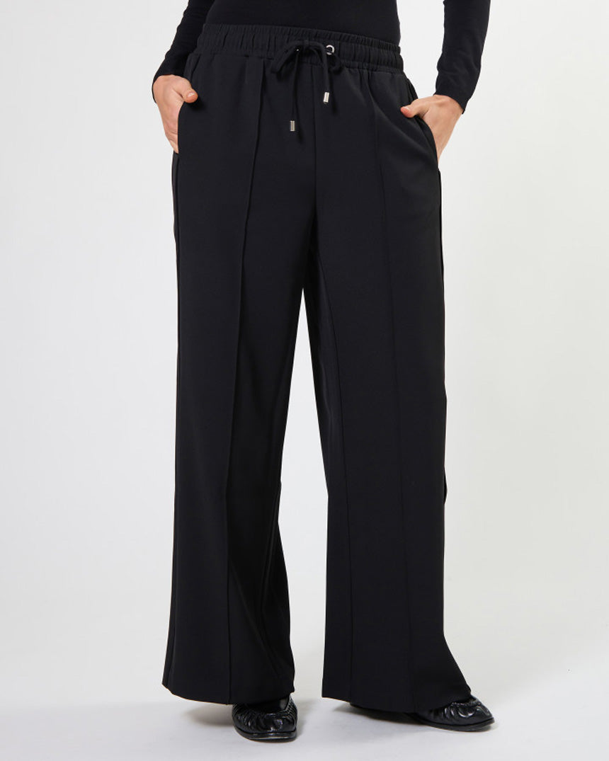 Bexley Pant Black