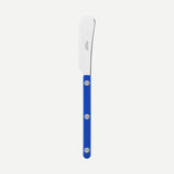 Find Bistrot Spreader Lapis Blue - Sabre at Bungalow Trading Co.