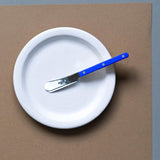 Find Bistrot Spreader Lapis Blue - Sabre at Bungalow Trading Co.