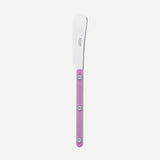 Find Bistrot Spreader Pink - Sabre at Bungalow Trading Co.