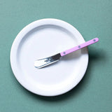 Find Bistrot Spreader Pink - Sabre at Bungalow Trading Co.