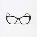 Blaire Readers Black