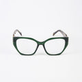 Blaire Readers Emerald