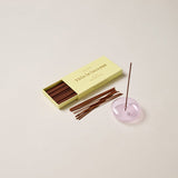 Find Bondi Incense - This Is Incense at Bungalow Trading Co.