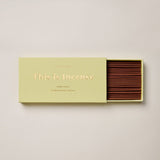 Find Bondi Incense - This Is Incense at Bungalow Trading Co.