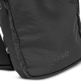 Bottle Sling Base Black