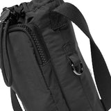 Bottle Sling Base Black