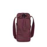 Bottle Sling Base Burgundy