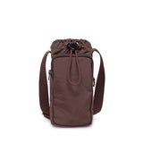 Bottle Sling Base Chocolate
