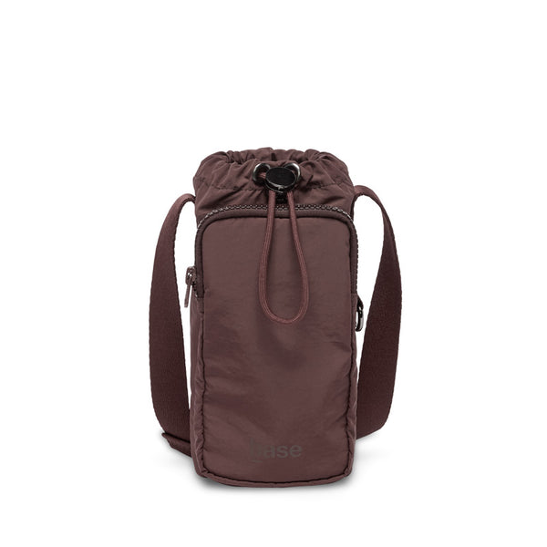 Bottle Sling Base Chocolate