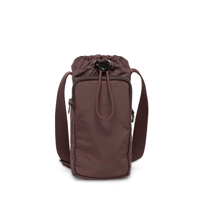 Bottle Sling Base Chocolate