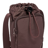 Bottle Sling Base Chocolate