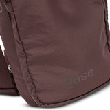 Bottle Sling Base Chocolate