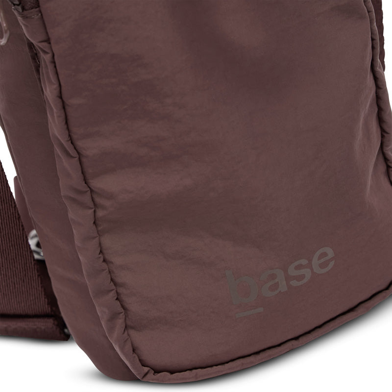 Bottle Sling Base Chocolate