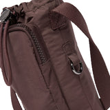 Bottle Sling Base Chocolate