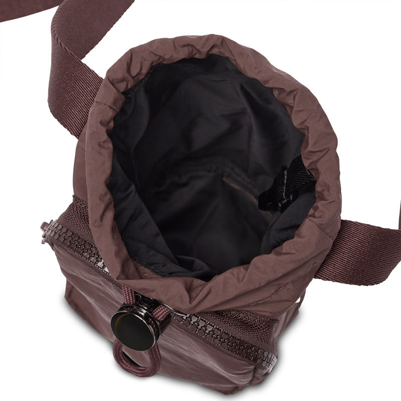 Bottle Sling Base Chocolate