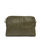 Find Bowery Petite Bag Khaki - Elms + King at Bungalow Trading Co.