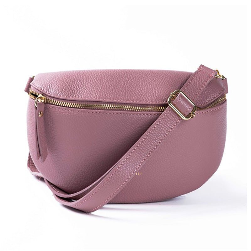 Find Bum Bag Primrose - Maison Fanli at Bungalow Trading Co.