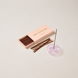 Find Byron Bay Incense - This Is Incense at Bungalow Trading Co.