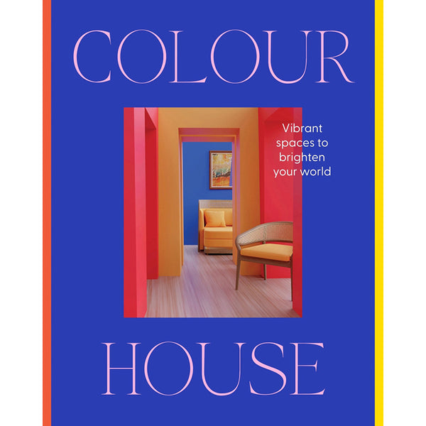 Colour House