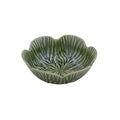 Cabbage Ceramic Bowl Medium