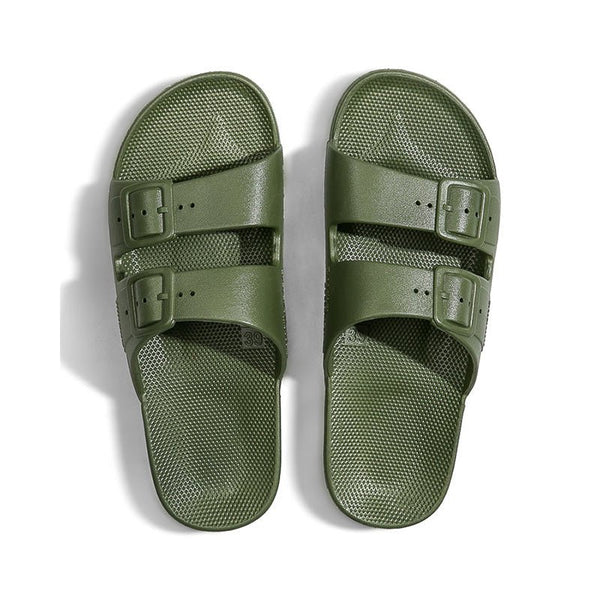 Find Cactus Slides - Freedom Moses at Bungalow Trading Co.