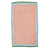 Find Cactus Tablecloth 250x150cm - Loco Living at Bungalow Trading Co.