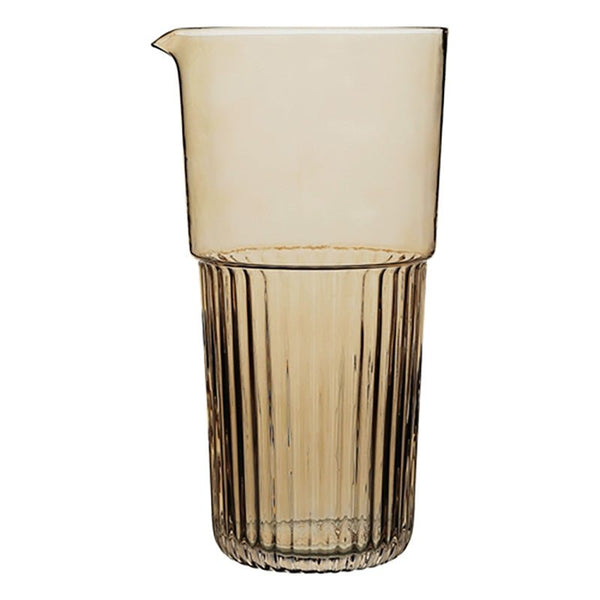 Find Callisto Carafe 1.4L - CWM at Bungalow Trading Co.