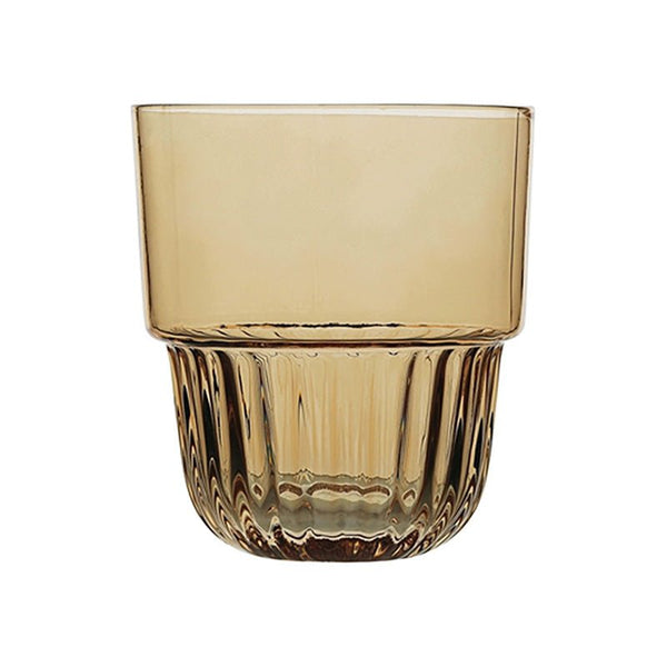 Find Callisto Set of 4 Tumblers 260ml - CWM at Bungalow Trading Co.