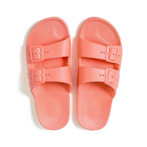 Find Capri Slides - Freedom Moses at Bungalow Trading Co.