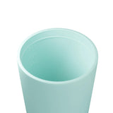 Find Ceramic Bino Coffee Cup 227ml Breezy - FRESSKO at Bungalow Trading Co.