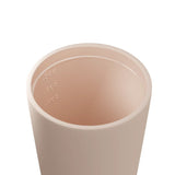 Find Ceramic Bino Coffee Cup 227ml Oat - FRESSKO at Bungalow Trading Co.