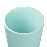 Find Ceramic Camino Coffee Cup 340ml Breezy - FRESSKO at Bungalow Trading Co.