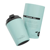 Find Ceramic Camino Coffee Cup 340ml Breezy - FRESSKO at Bungalow Trading Co.