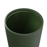 Find Ceramic Camino Coffee Cup 340ml Khaki - FRESSKO at Bungalow Trading Co.