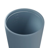 Find Ceramic Camino Coffee Cup 340ml River - FRESSKO at Bungalow Trading Co.