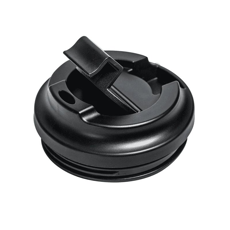 Find Ceramic Camino Coffee Cup 340ml Sage - FRESSKO at Bungalow Trading Co.