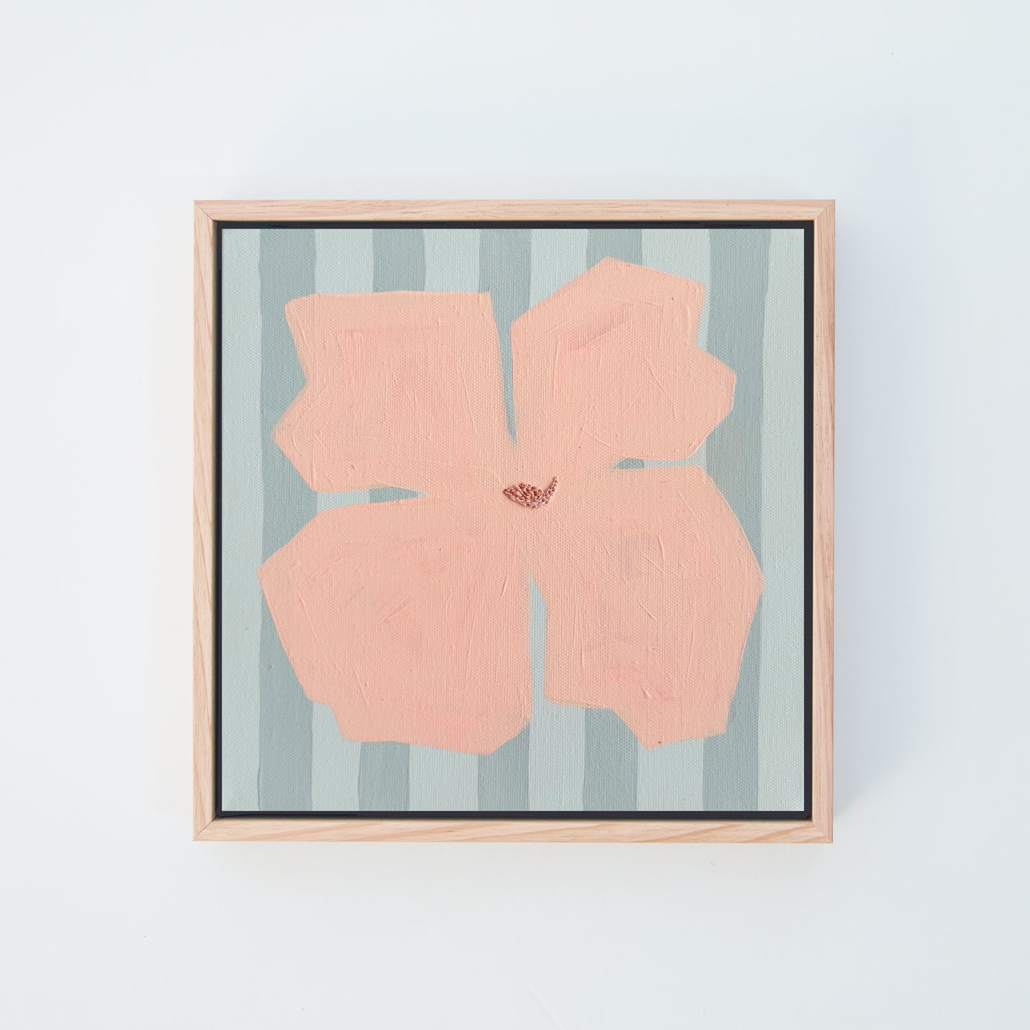 Clemence by Kim Saunders 250x250