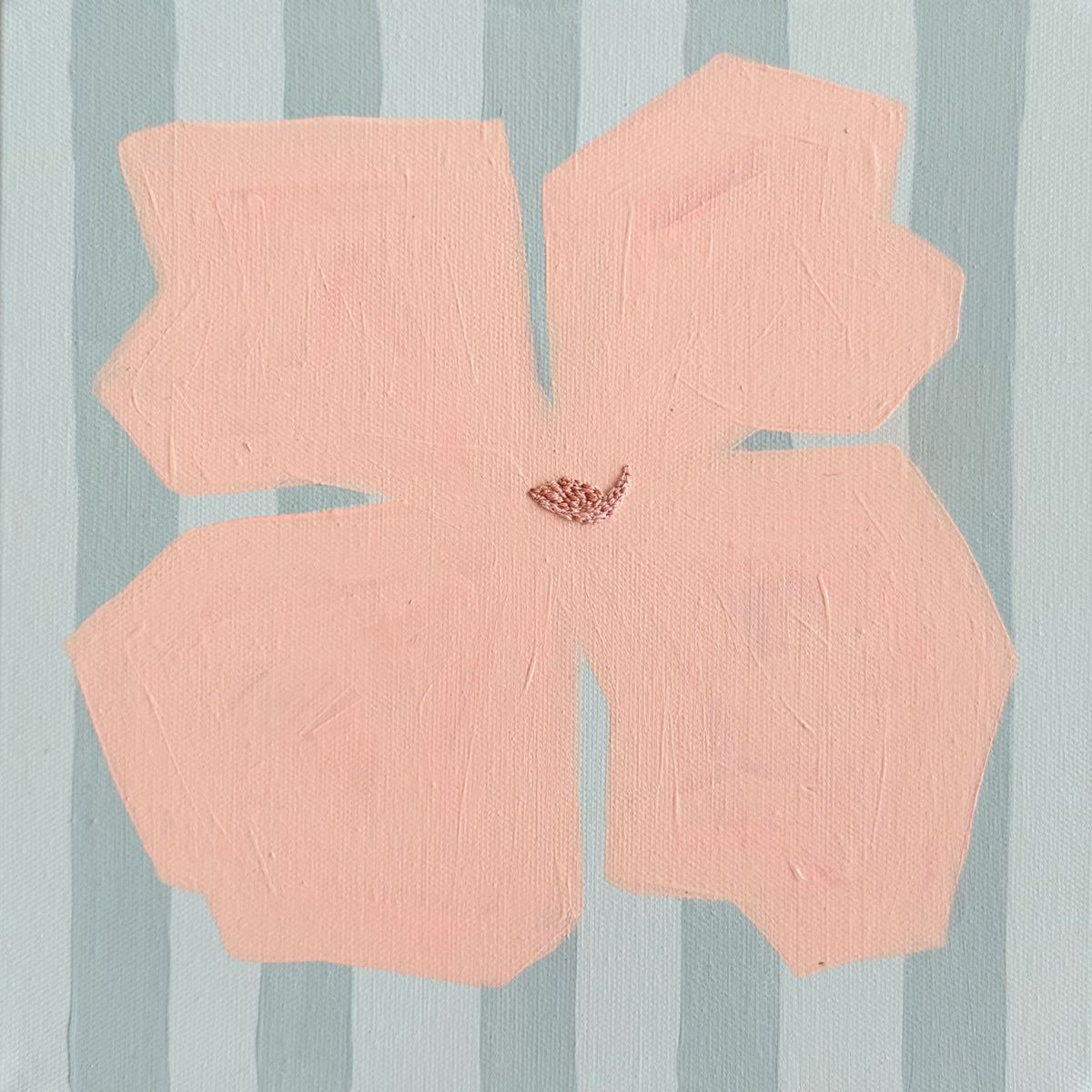 Clemence by Kim Saunders 250x250