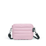Cloud Mini Base Peony