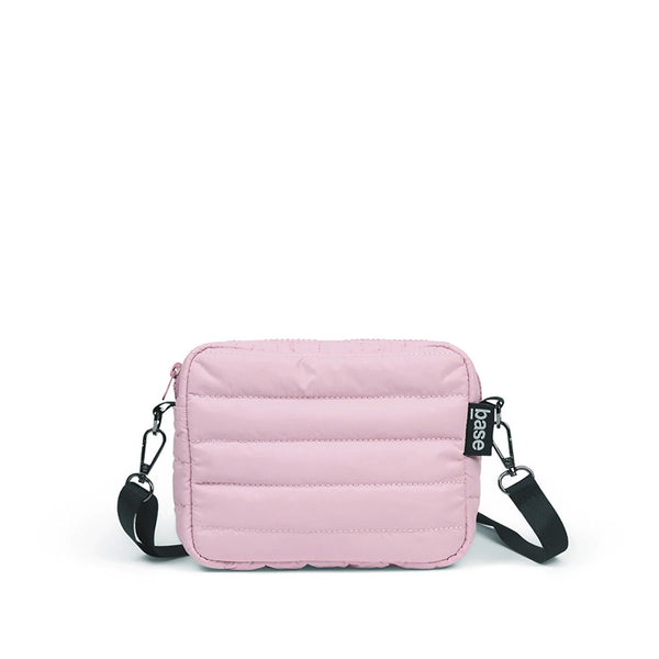 Cloud Mini Base Peony
