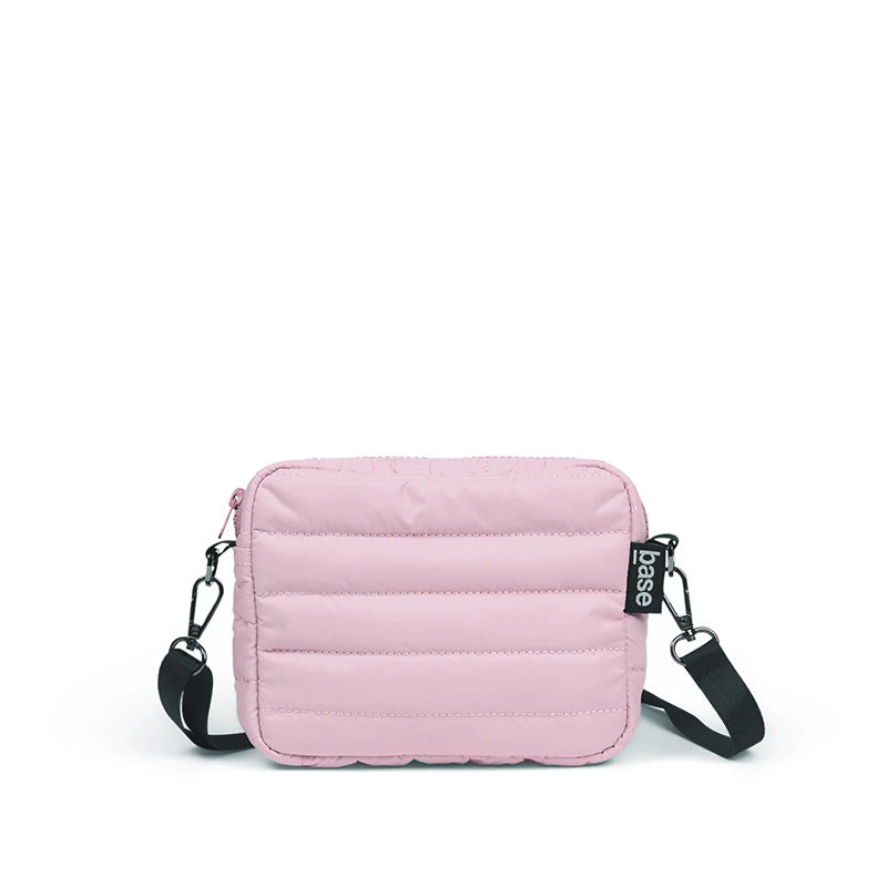 Cloud Mini Base Peony