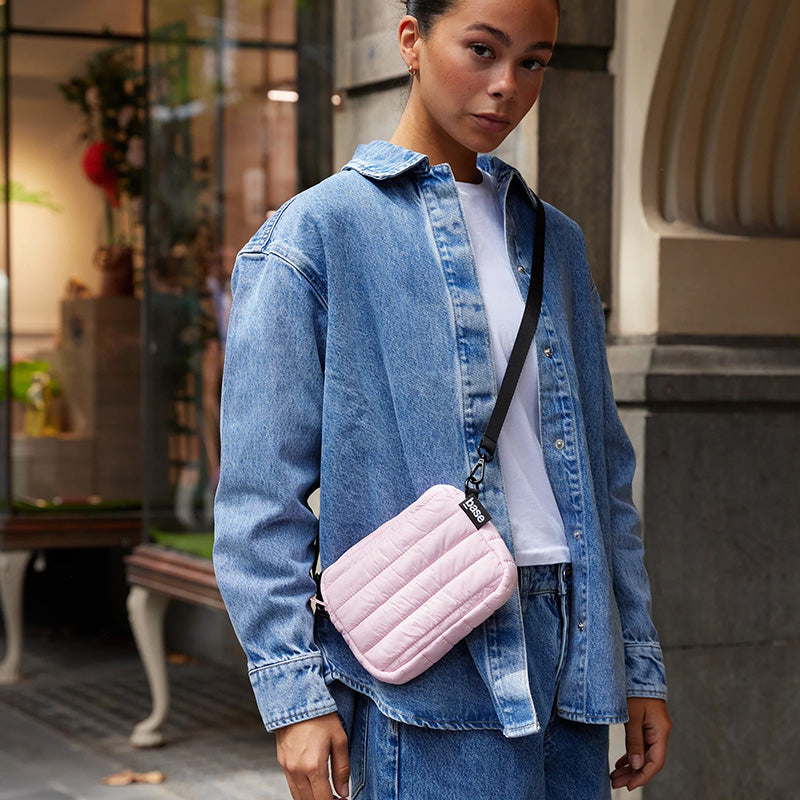 Cloud Mini Base Peony