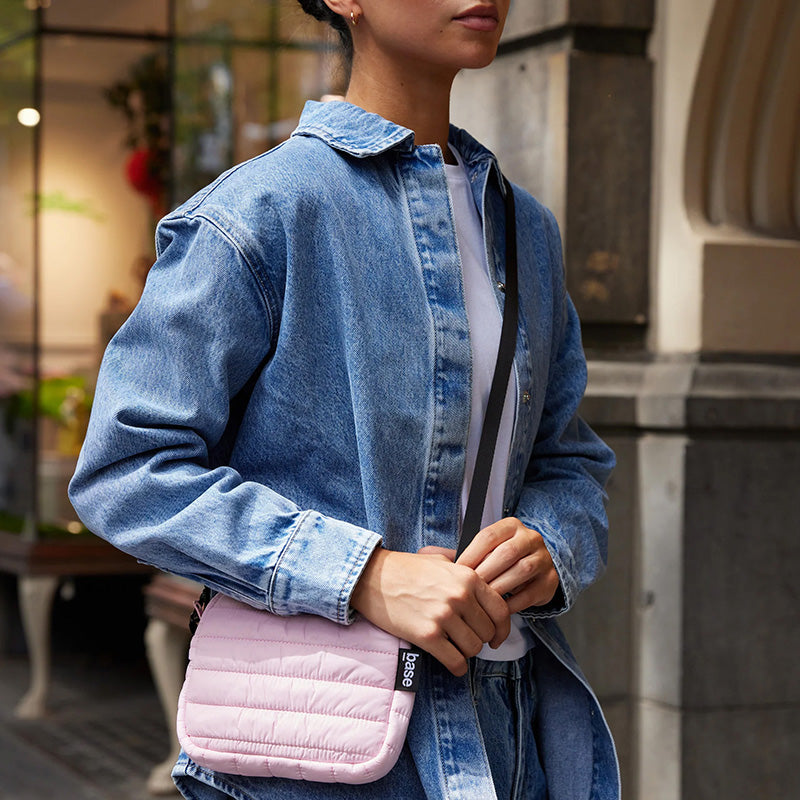 Cloud Mini Base Peony